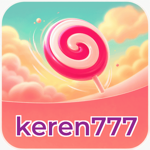 Katalog lengkap aplikasi Android berkualitas di keren777 APK Indonesia.