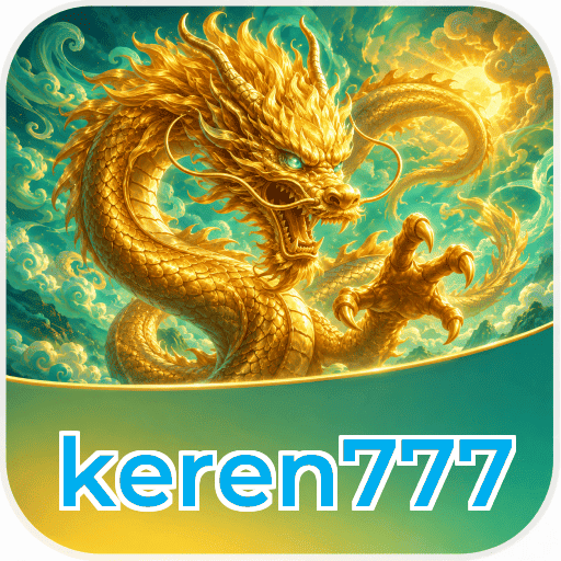 Proses download aplikasi Android cepat dan aman di keren777 APK Indonesia.